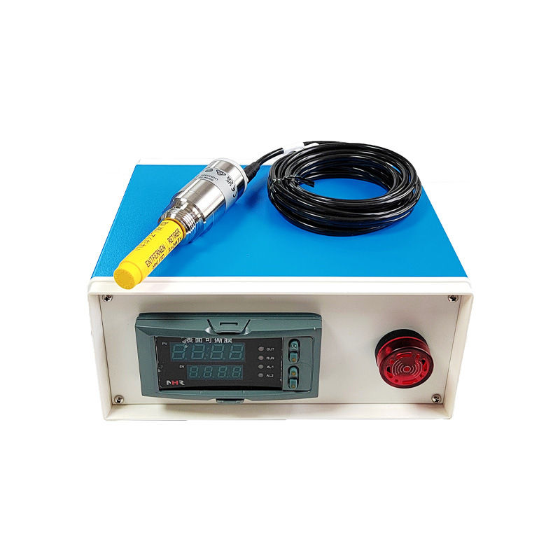 微信图片_20230403135050