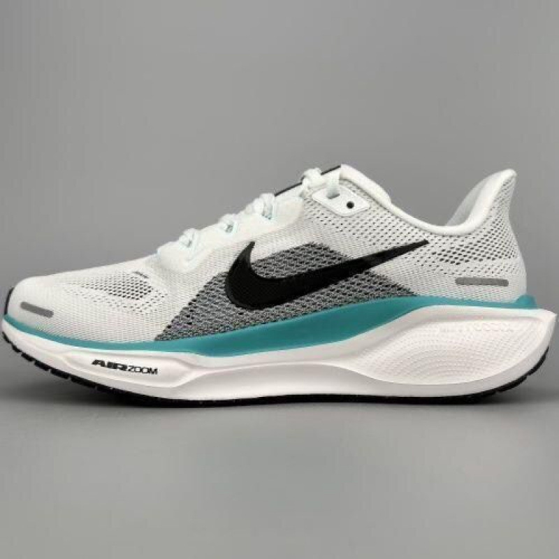 Putian Chunyuan nuevo Pegasus lunar zapatos para correr, air-coated zapatos deportivos casuales, red transpirable para hombres y mujeres, amortiguación, envío gratuito.