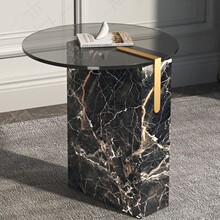 ��ʽ�p�ݻҲ����ǎ�ɳ�l�A�δ���ʯ߅�׬F�����s߅��С����OӋ��