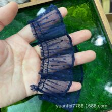 �A�c�W�����޴����»�߅�o��
