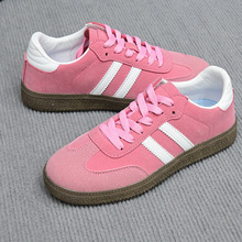 �͹ŵ�ӖЬŮ2025���¿�Ь��ŮЬ����ٴ�𰢸�Ь�\�����e��Ь