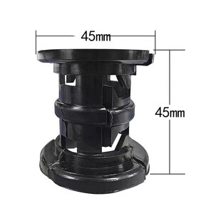 �m�����������ݼ��S��͸�������S���ݼ��F�׸�29��26mm������