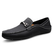 2392��Ů�ָ�СƤЬ���˼ݳ�����Ь���ĵͰ��׽�ţƤ����붹��Ь