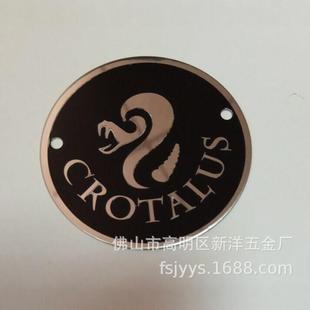 ���P��g�̿�����ơ���ֹ����������R�ơ�304���P䓘���