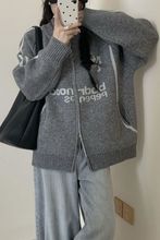 ���ع�~�����L��ĸ���ë���_��Ů�ﶬ�¿��ᘿ������׳�