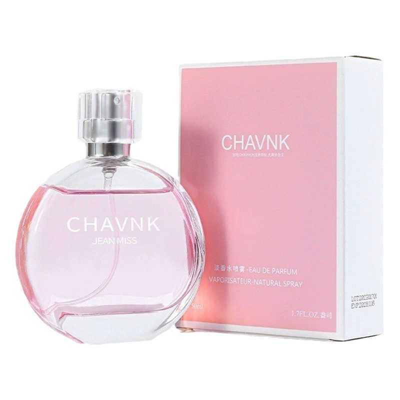 Xiaocheng Yixiang порошок духи Оптовая продажа Длительные туалетные духи