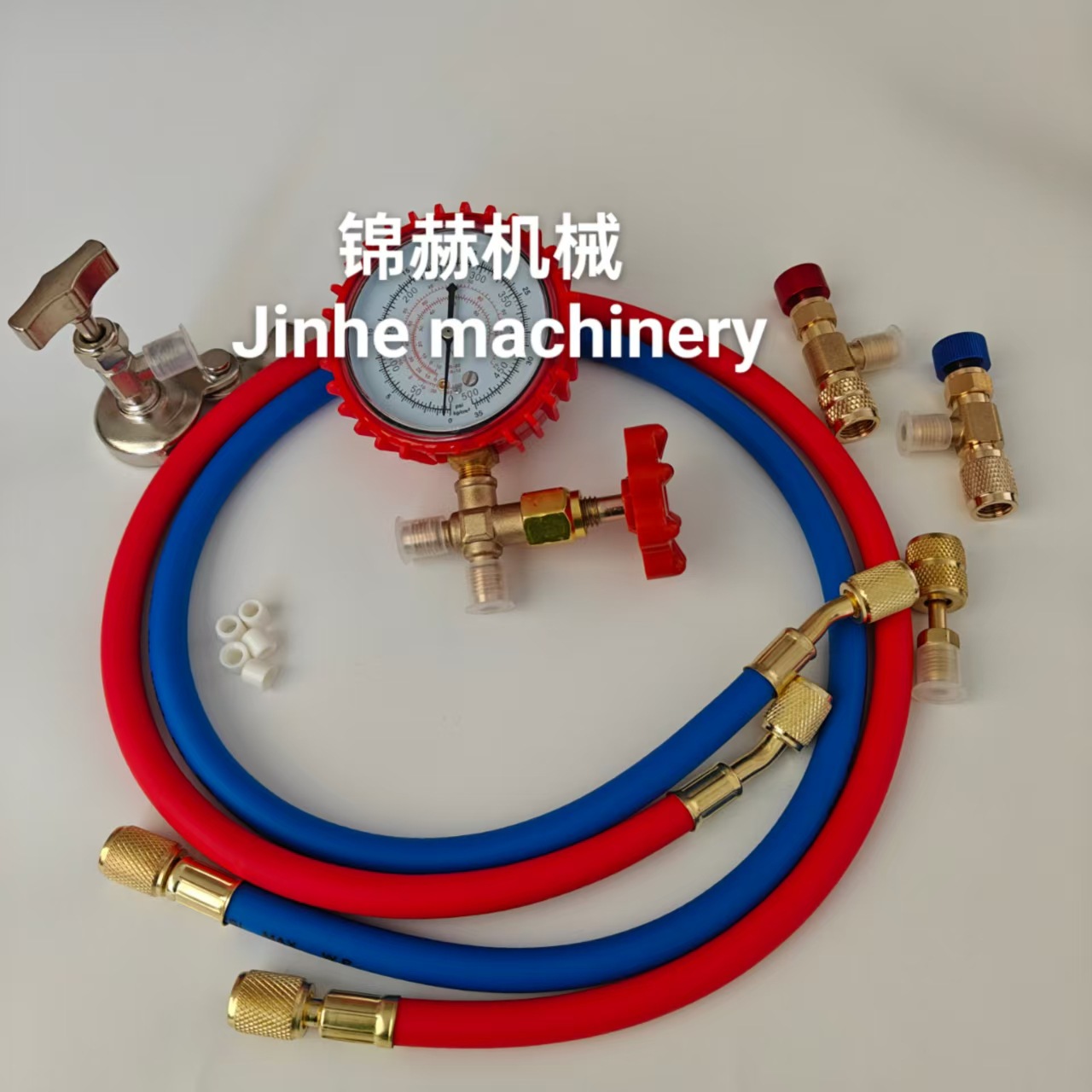 微信图片_20250307121107