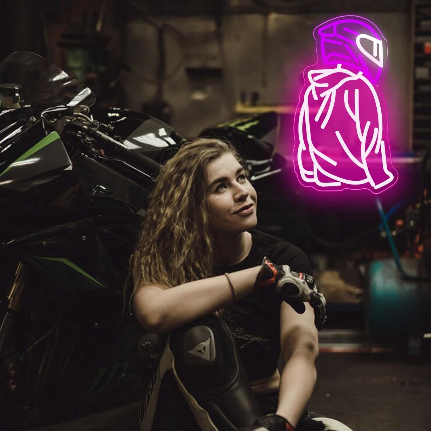 O1CN015x7deR1tKvTdn6p9E !!2217821865884 0 Cib