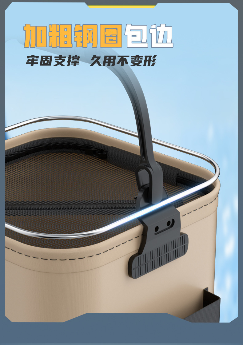 df8e1fed-cc15-4cd5-8607-91a80ed097bb.jpe