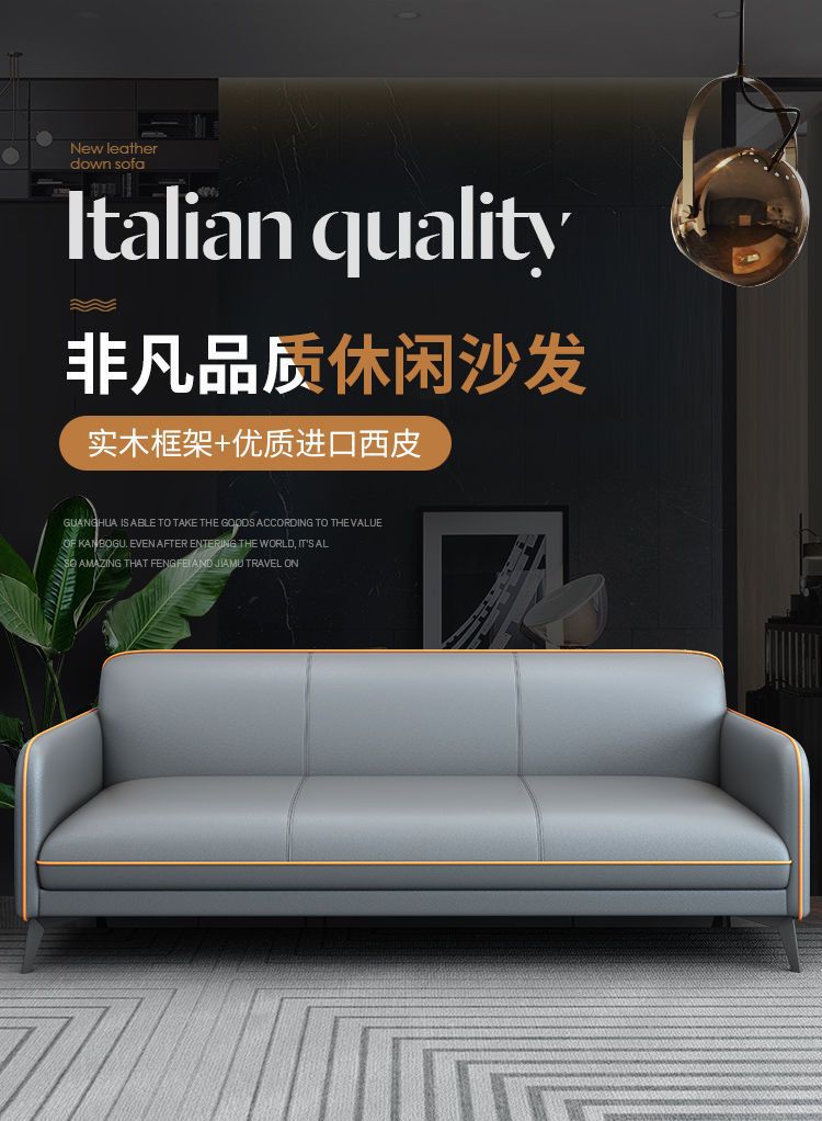 hGyTgvKjy9T/JMf1cqcSiimZux4VVtU1oc5U