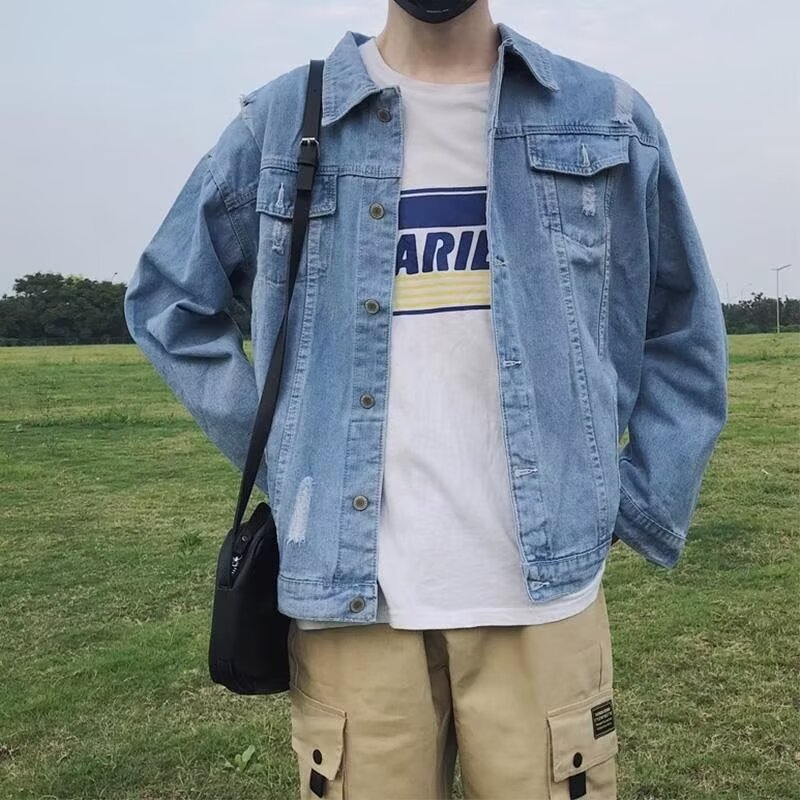B04 blue