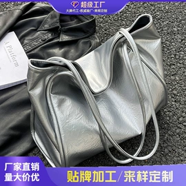 女士单肩包;女士斜挎包;女士双肩包