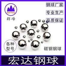 �S�ҹ���  ���P���  ̼��� �~��  �S�����