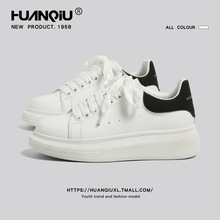 �h����С��ЬŮ��2025�����¿��Ь�p��ٴ���������e�\��Ь��