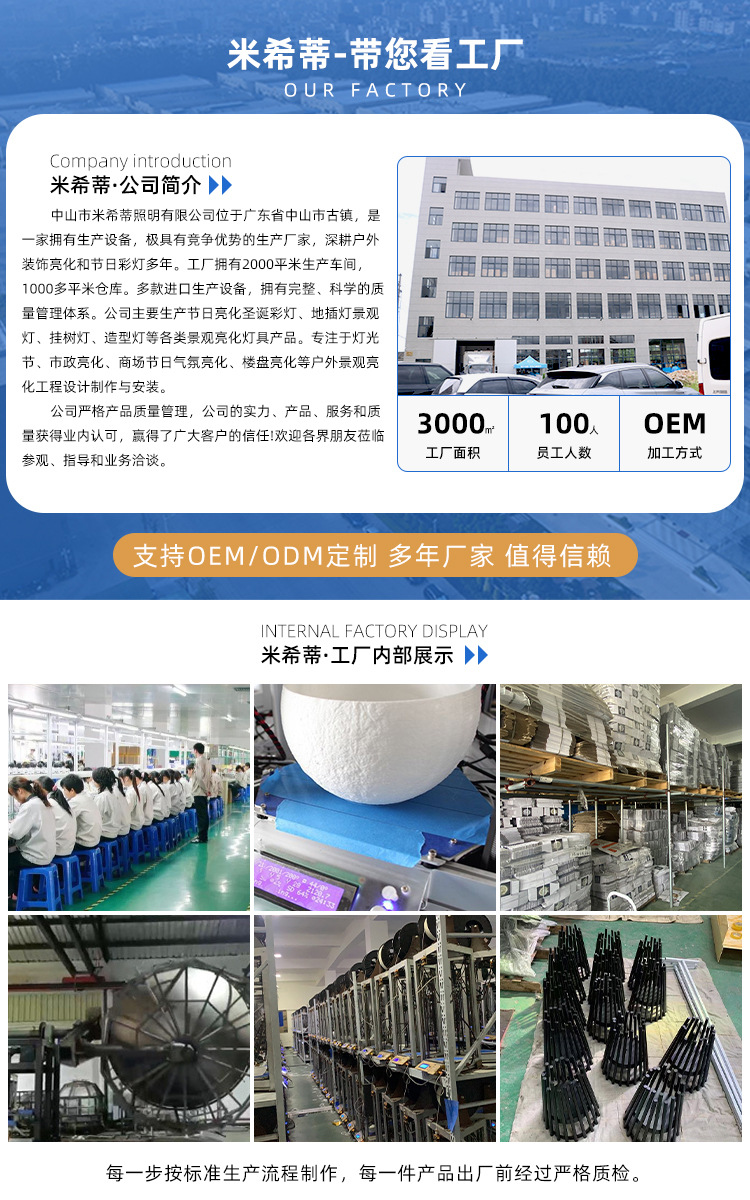 hGyTgvKjy9T/JMfycqcYivWvmdepdJE4kWuS