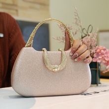 ��Ʒ�W�����������������ʽ�t̺����r��������Y���������b��Ů