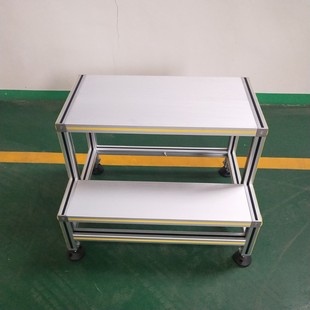 �ɶ�4040�X�ͲĮaƷ �C�ՙC�������� ���ݵ� ���ݵ��X�Ͳļӹ�