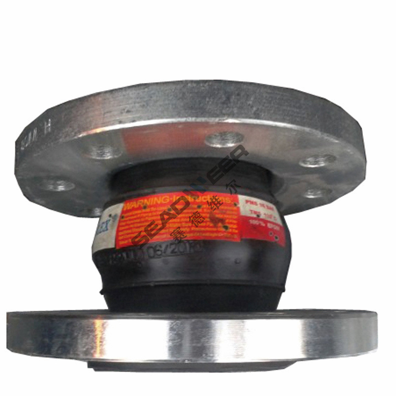 阿特拉斯空压机补偿器1623212300 1621631100