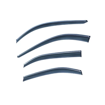 for BYD Seagull car: Rain shield