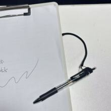 �]β�׷��G���̰������ԹPͨ���̄��k�����ֹP�๦�ܹP��