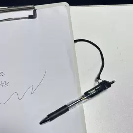手写笔;平板电脑配件;笔配件