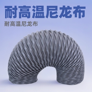 ���l�͸ߜ��������L������ͨ�L�� ���Lϵ�y䓽z�Ś����L��sܛ��