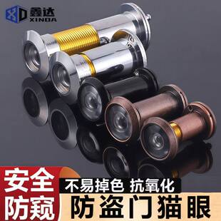 ���I�T؈�۾Ƶꌣ��ľ�T�X�Ͻ��T��͵�Q؈�۷��I���˸����RƬ؈��