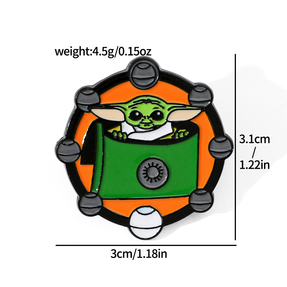 XZ2913-2
