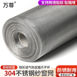304���P䓴����W�羳�������÷��x���I�����W���Q����؛Դ���S
