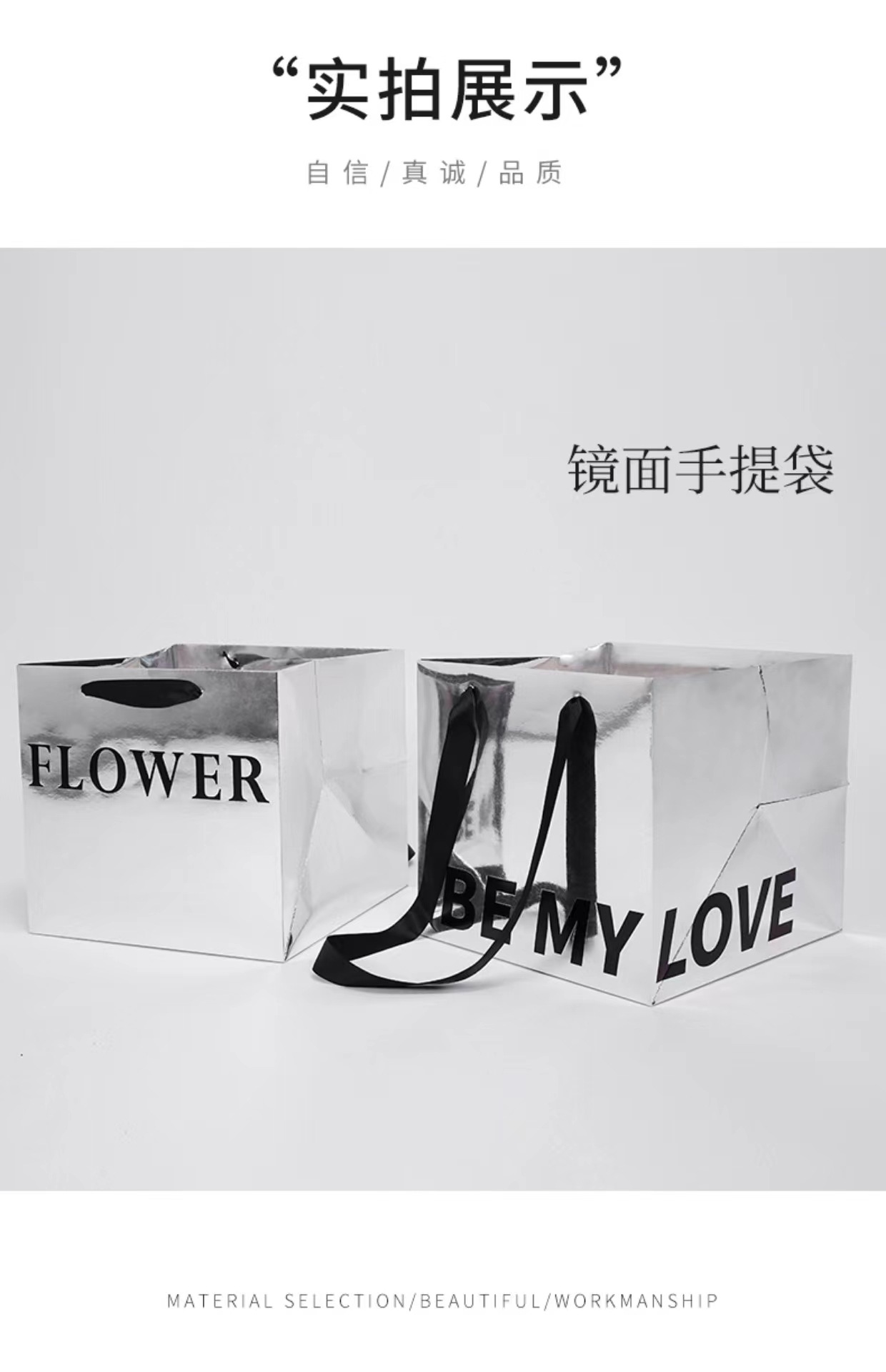 微信图片_202207161006573