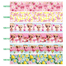 ��תӡ֯��ˮ��ӡ�� ֯��ӡ��֯�� ��תӡ˿����diy  ˿����