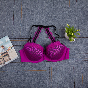 һ�����l �Ȧ�ٽz������a���� ��ģ������ �W�����Q����CDEF��