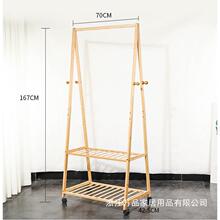 ���ƺ��s���¼�Ь�����ʽ�͏d���Ҽ��ö๦����ñ�܏S��