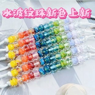 �ֹ����Ɵ����߲�����ˮ���y������ DIY�ֹ������������
