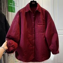 ��aŮ�b���s�L�A���p���������L���޷�Ů�������װٴ�2024�ﶬ