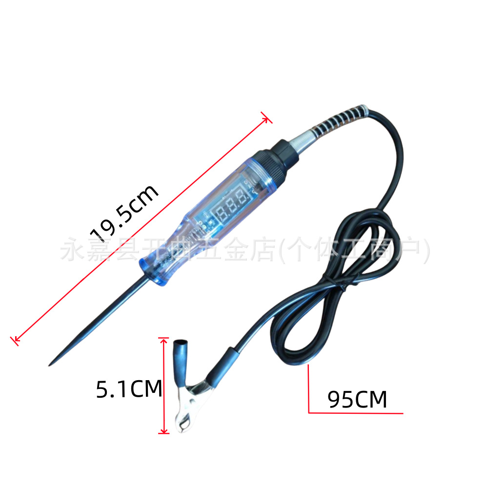 a3cefabf814f2726633885a9372f3c