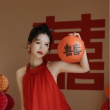 �鷿��������ϲ�ֻ�Y�������ջ�c��Ʒ�����Nȫ���·��tɫ��ϲ