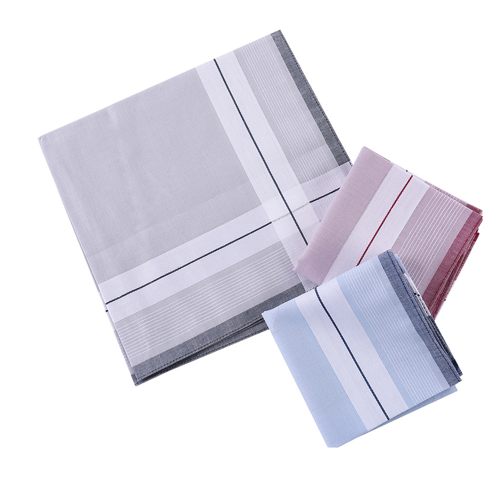 详情页-恢复的_06