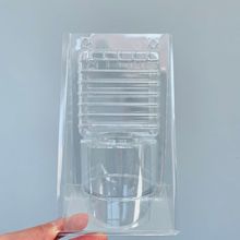 �N����������\ݔ�� pet�����ݚ����b�� �S�����l�����\ݔ���b��