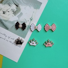 �¿���ˮƿ����c荵������ ����朵�������Ь�NƬ�͹�diy����