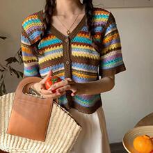 2026�¿��U��ᘿ�����ʽ���������_�������OӋ��С���̿���|����