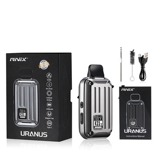 DryherbVaporizerUranuskit2200�����ɟ������ױ�yʽ��������