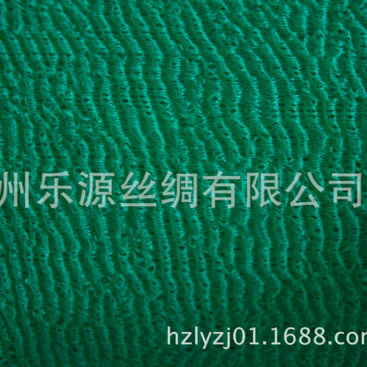 <洗澡面料系列>澡巾厂批发搓澡巾面料新款尼龙桑拿巾擦背洗澡面料