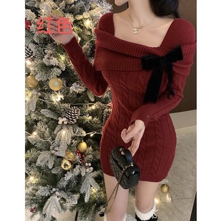 ����tɫһ�ּ�����Y�黨ë��ȹŮ�ﶬ���������ᘿ��B�¶�ȹ��