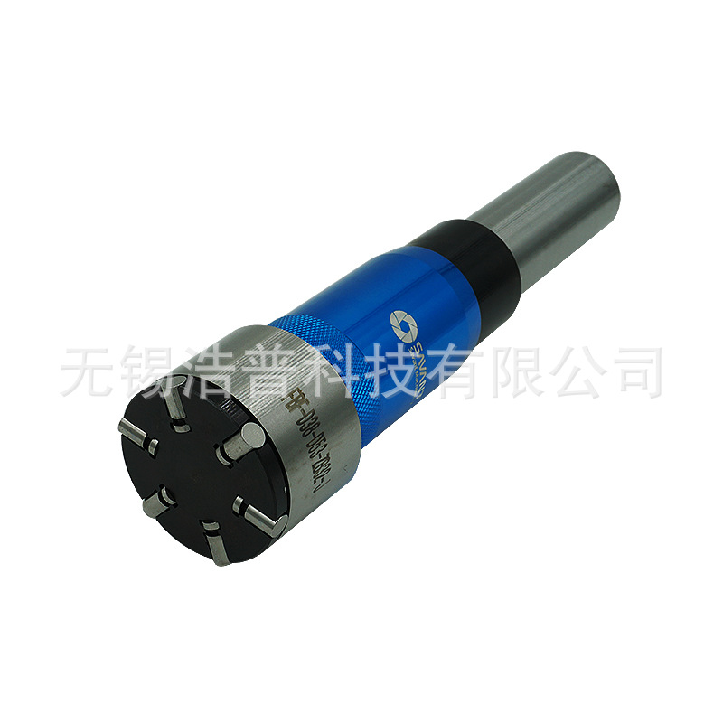 ƽ������ѹ�����ٸ�ֱ��׶������װ�����ص�����Բ��ѹ��