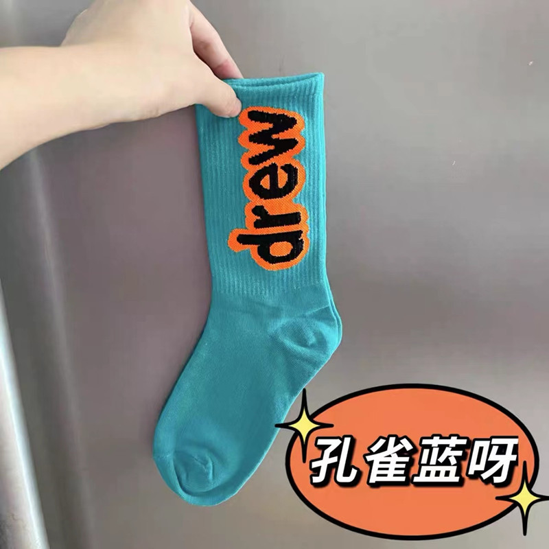 微信图片_20220803214603