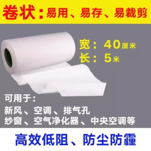 ?���������{���m�^�V�W����M�L�ڸ��ҾW�����՚�������V�Ճ���