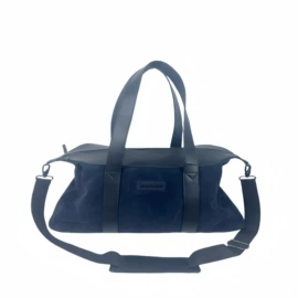 休闲背包;旅行包袋;女士单肩包