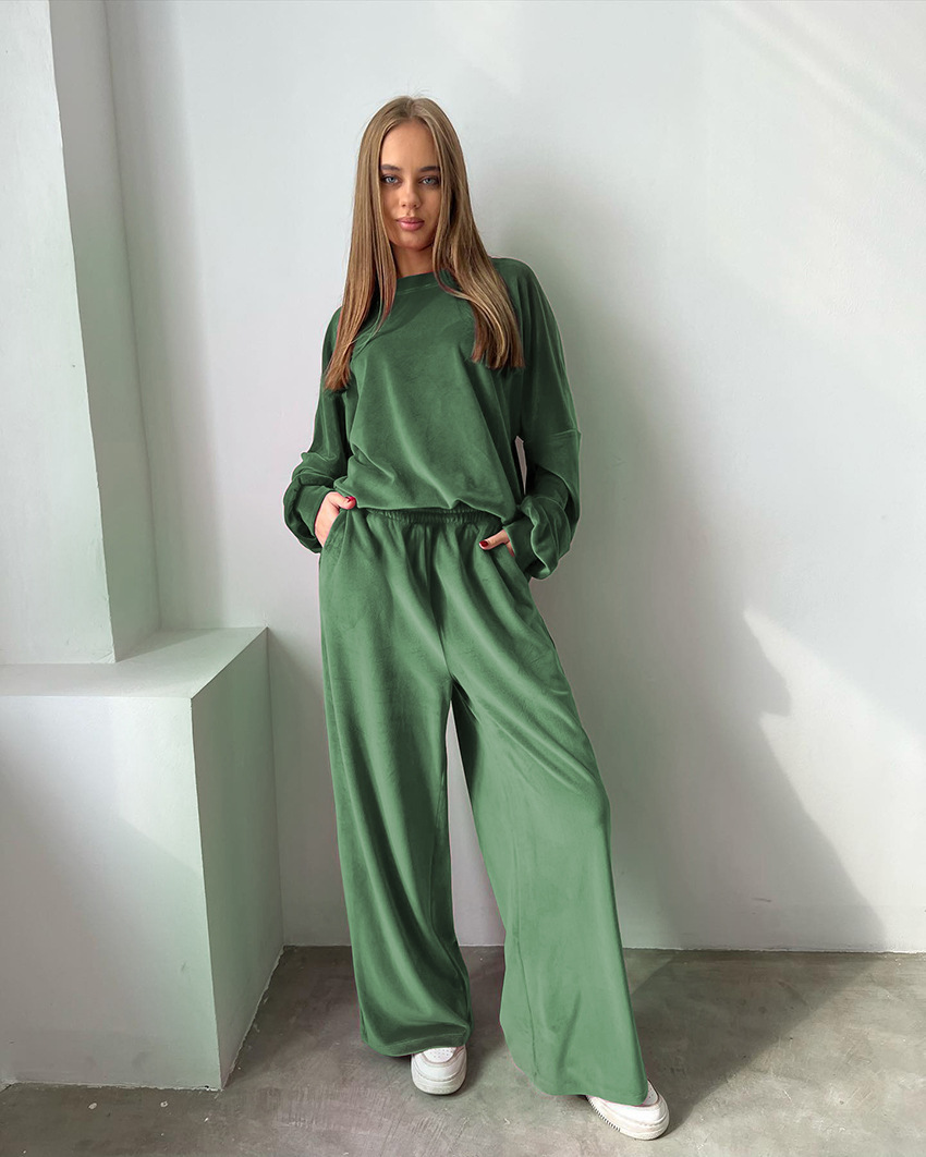 所有图颜色调成61#绿色 拷贝.jpg