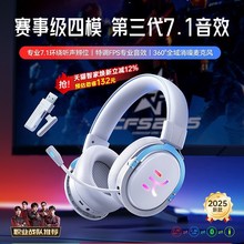 ���\GX01�^��ʽ��ģ���C늸������Α�������̨ʽ��X�{���o�����C